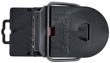 Supercat Trampa para Ratas Pro 